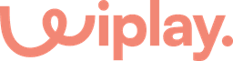 Wiplay